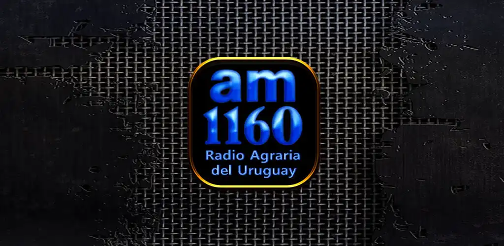 Play Radio Agraria del Uruguay as an online game Radio Agraria del Uruguay with UptoPlay