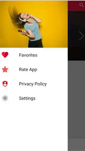 Play Radio Aguai Poty 90.5 Fm Radio as an online game Radio Aguai Poty 90.5 Fm Radio with UptoPlay