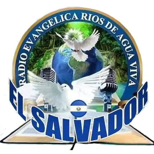 Play Radio Agua Viva APK Play Radio Agua Viva APK