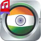 Free play online Radio Ahmedabad APK Free play online Radio Ahmedabad APK