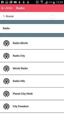 Play Radio Ahmedabad