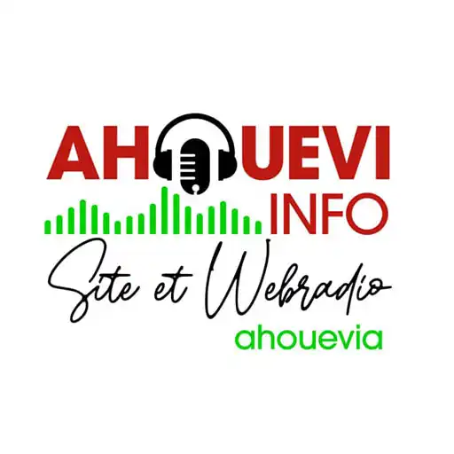Play Radio Ahouevi APK Play Radio Ahouevi APK