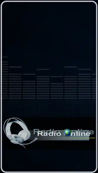 Play Radio AIDR FM 103.9 as an online game Radio AIDR FM 103.9 with UptoPlay