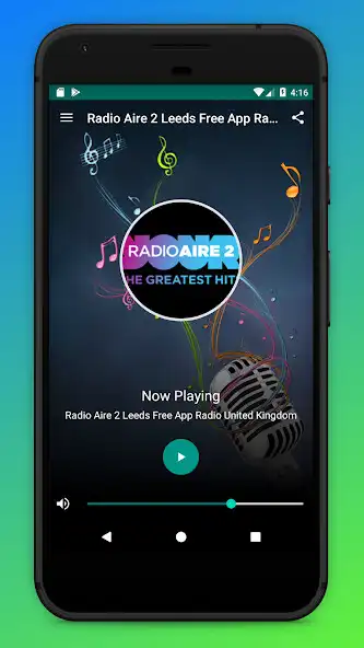 Play Radio Aire 2 Leeds FM App UK and enjoy Radio Aire 2 Leeds FM App UK with UptoPlay Play Radio Aire 2 Leeds FM App UK and enjoy Radio Aire 2 Leeds FM App UK with UptoPlay