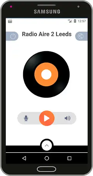 Play Radio Aire Leeds App UK Online  and enjoy Radio Aire Leeds App UK Online with UptoPlay