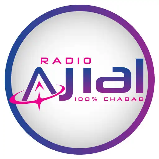 Play Radio Ajial APK Play Radio Ajial APK