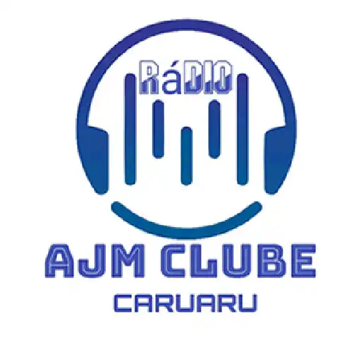 Play RADIO AJM CLUBE APK