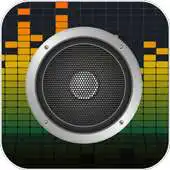Free play online Radio Ajyal online APK Free play online Radio Ajyal online APK