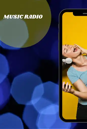 Play Radio Akadera 87.7 Polonia Fm  and enjoy Radio Akadera 87.7 Polonia Fm with UptoPlay