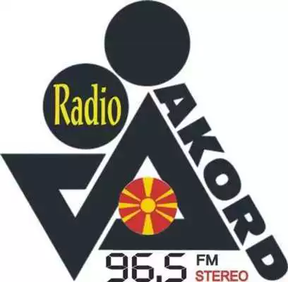 Play Radio Akord
