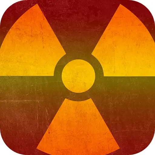 Play Radioaktiv APK Play Radioaktiv APK