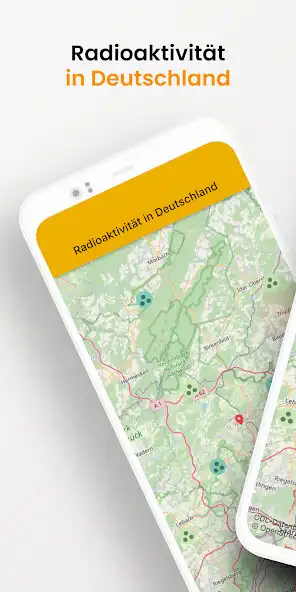 Play Radioaktiv  and enjoy Radioaktiv with UptoPlay
