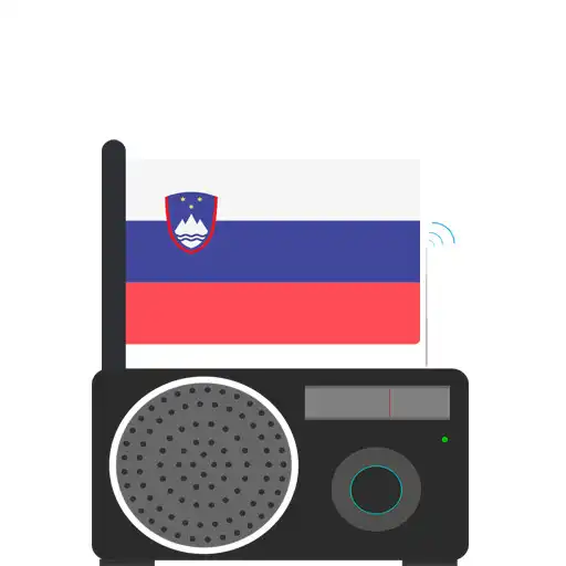 Play Radio Aktual Slovenija: brezpl APK