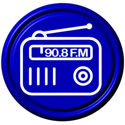 Play RADIO ALA 90.8 F.M APK