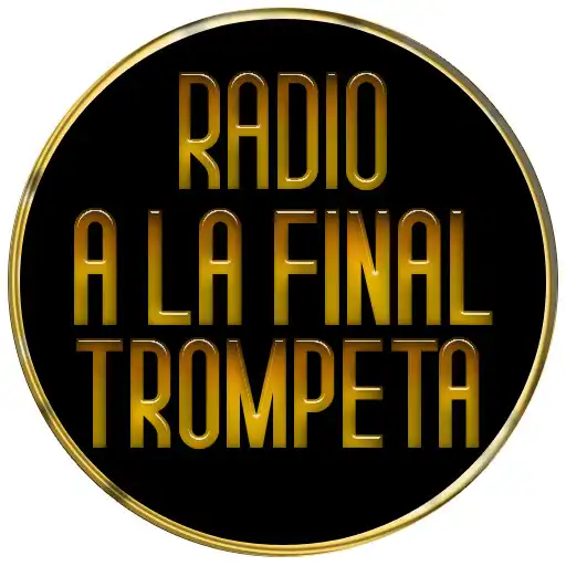 Play Radio a La Final Trompeta APK
