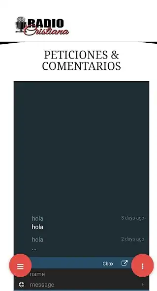Play Radio a La Final Trompeta and enjoy Radio a La Final Trompeta with UptoPlay Play Radio a La Final Trompeta and enjoy Radio a La Final Trompeta with UptoPlay
