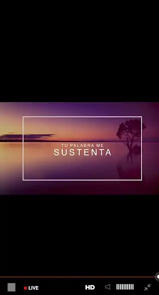 Play Radio a La Final Trompeta as an online game online Radio a La Final Trompeta with UptoPlay Play Radio a La Final Trompeta as an online game Radio a La Final Trompeta with UptoPlay