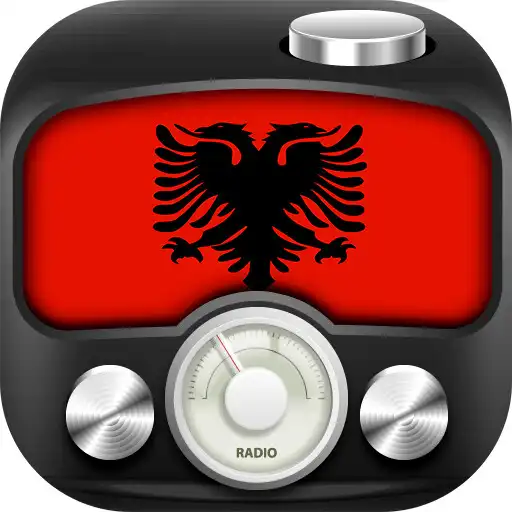 Play Radio Albania FM AM Online APK Play Radio Albania FM AM Online APK