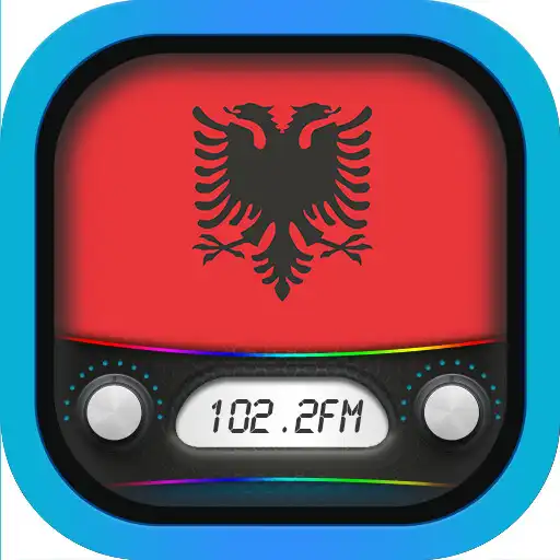 Play Radio Albania FM: Radio Online APK Play Radio Albania FM: Radio Online APK