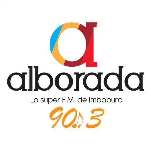 Free play online Radio Alborada APK Free play online Radio Alborada APK