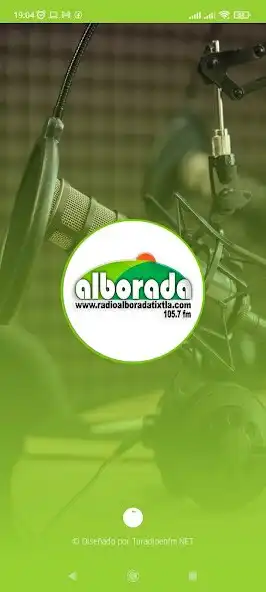 Play Radio Alborada Tixtla and enjoy Radio Alborada Tixtla with UptoPlay Play Radio Alborada Tixtla and enjoy Radio Alborada Tixtla with UptoPlay