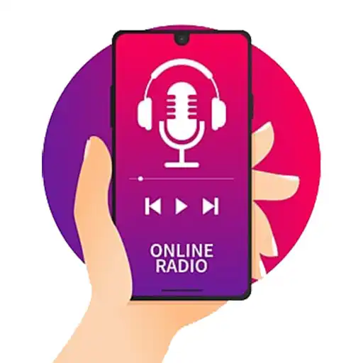 Play Radio Alegre APK