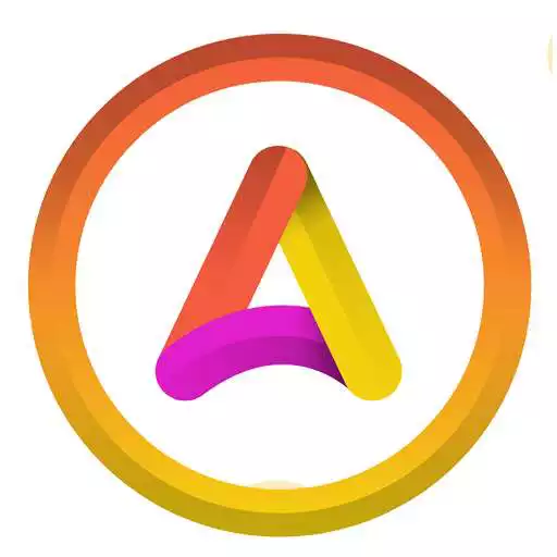 Play Radio Alegria 92.1 APK