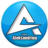 Free play online Radio Aleksandrina APK
