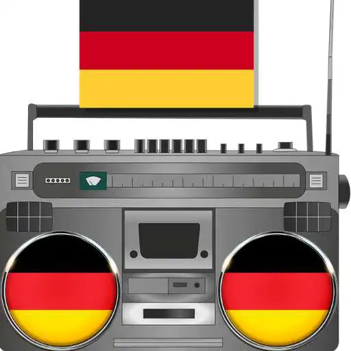 Play Radio Alemania: Radios Online APK