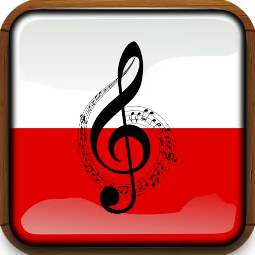 Play Radio Alex Zakopane APK Play Radio Alex Zakopane APK