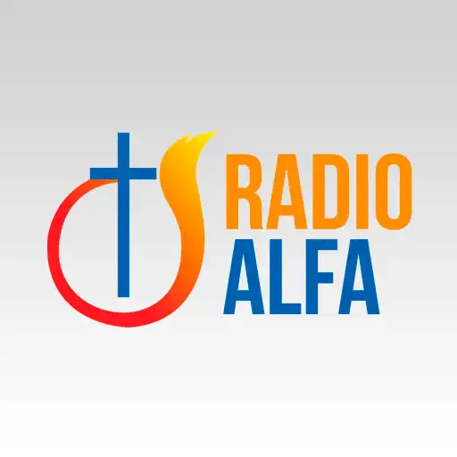 Play Radio Alfa APK Play Radio Alfa APK