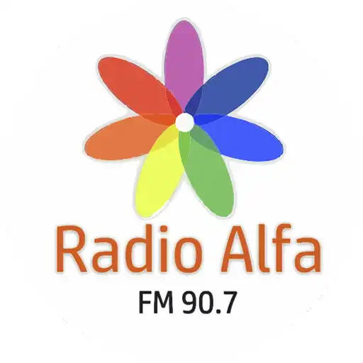 Play RADIO ALFA MISIONES ARGENTINA APK