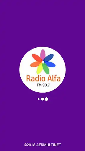 Play RADIO ALFA MISIONES ARGENTINA  and enjoy RADIO ALFA MISIONES ARGENTINA with UptoPlay