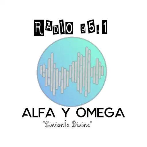 Play Radio Alfa y Omega as an online game Radio Alfa y Omega with UptoPlay