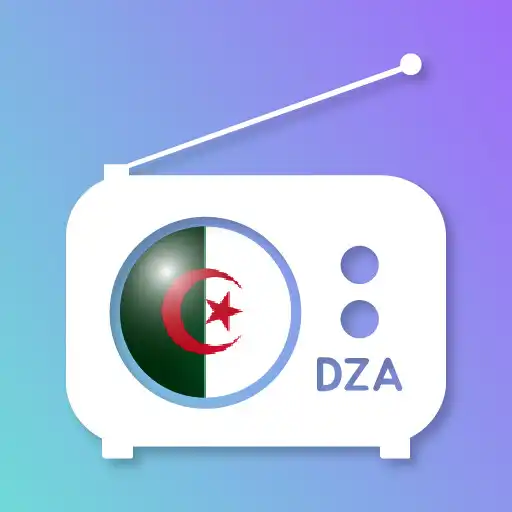Play Radio Algeria - Algeria FM APK