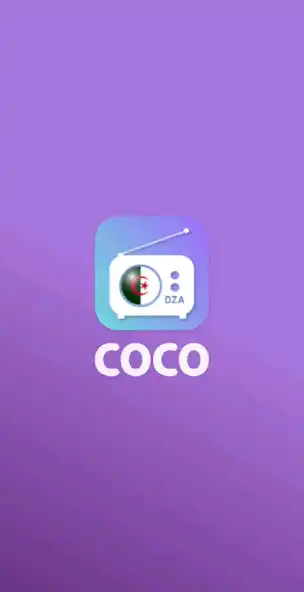 Play Radio Algeria - Algeria FM and enjoy Radio Algeria - Algeria FM with UptoPlay Play Radio Algeria - Algeria FM and enjoy Radio Algeria - Algeria FM with UptoPlay