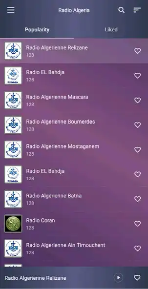Play Radio Algeria - Algeria FM as an online game online Radio Algeria - Algeria FM with UptoPlay Play Radio Algeria - Algeria FM as an online game Radio Algeria - Algeria FM with UptoPlay