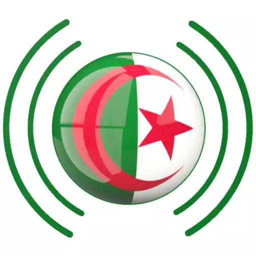 Play Radio Algeria APK Play Radio Algeria APK