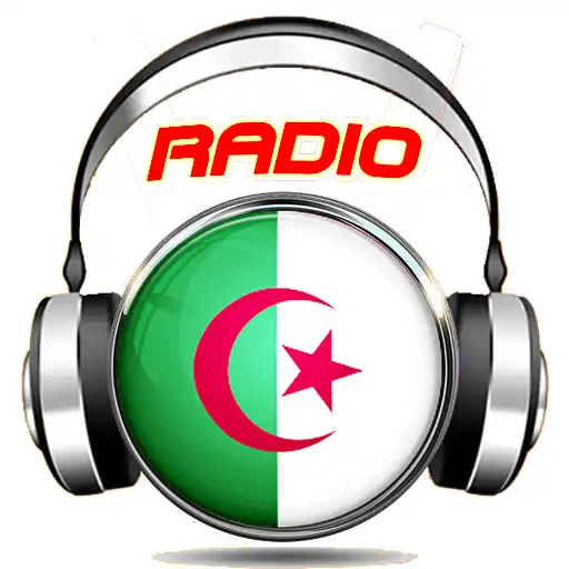 Play Radio Algerie 94.7 APK