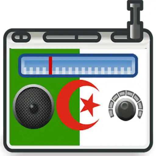 Play Radio Algerie Free APK
