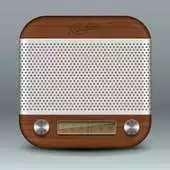 Free play online Radio Al Ghad APK Free play online Radio Al Ghad APK
