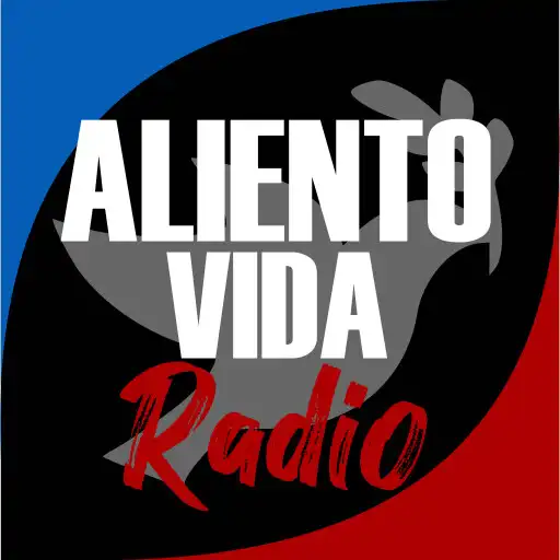 Play Radio Aliento De Vida APK Play Radio Aliento De Vida APK