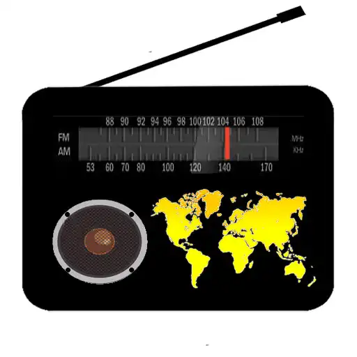 Play RadioALL - All Radios APK Play RadioALL - All Radios APK