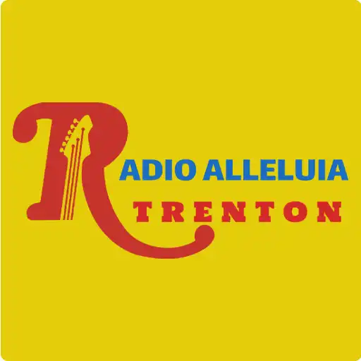 Play Radio Alleluia Trenton APK