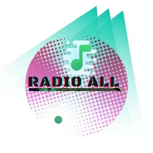 Play RADIO ALL APK Play RADIO ALL APK