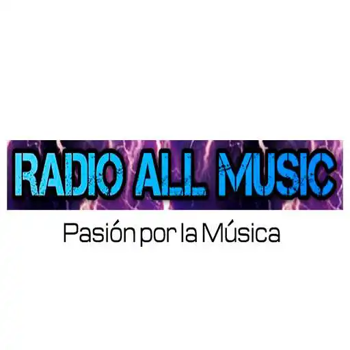 Play RADIO ALLMUSIC APK
