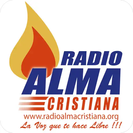 Play Radio Alma Cristiana RD APK Play Radio Alma Cristiana RD APK