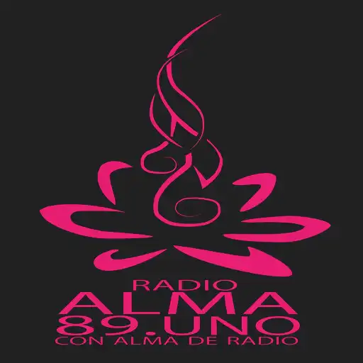 Play Radio Alma Firmat APK Play Radio Alma Firmat APK