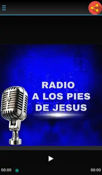 Play Radio a los pies de Jesus and enjoy Radio a los pies de Jesus with UptoPlay Play Radio a los pies de Jesus and enjoy Radio a los pies de Jesus with UptoPlay