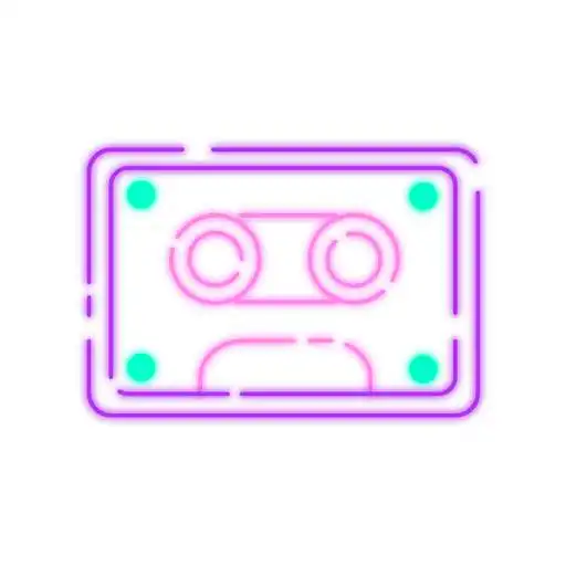 Play Radio Alpes Mancelles 106.3 FM APK Play Radio Alpes Mancelles 106.3 FM APK